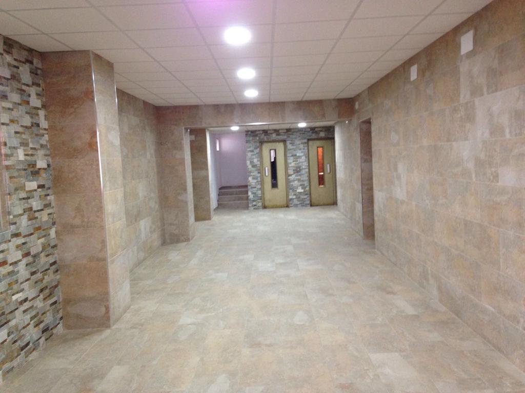 Sierra Nevada Rent Apartment Ngoại thất bức ảnh