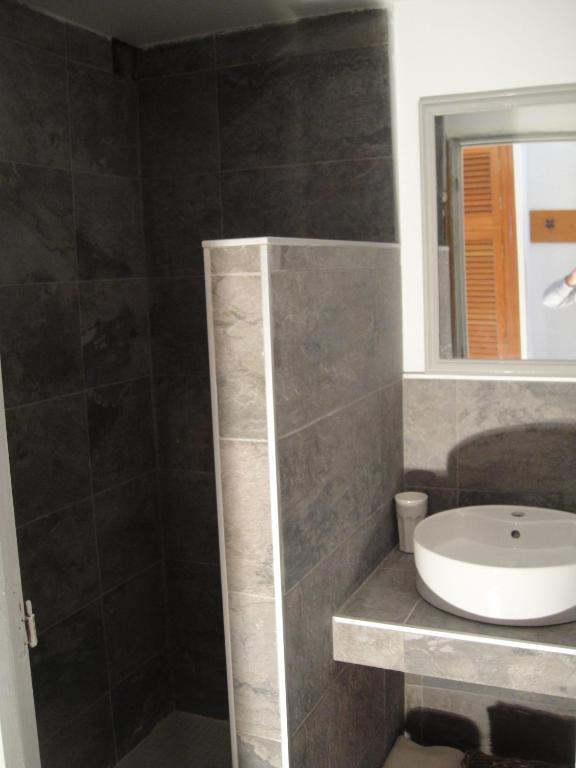 Sierra Nevada Rent Apartment Phòng bức ảnh