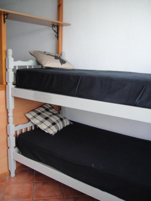 Sierra Nevada Rent Apartment Phòng bức ảnh